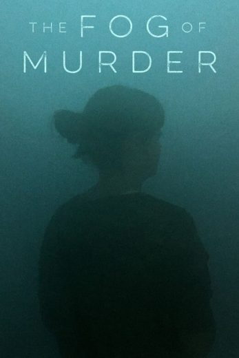 مسلسل The Fog of Murder الموسم الاول الحلقة 5 مترجمة