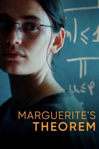 مشاهدة فيلم Marguerite’s Theorem 2024 مترجم